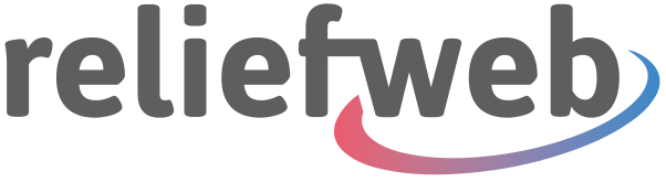 ReliefWeb
