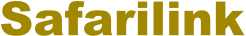 Safarilink